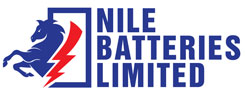 Nile Batteries